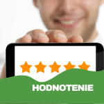Hodnotenie obchodu - nemeckotalianskeprodukty.eu