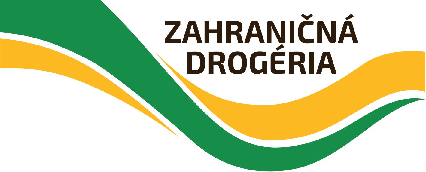 Drogéria a kozmetika na nemeckotalianskeprodukty.eu