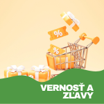 Vernostné zľavy & zľavové kupóny - nemeckotalianskeprodukty.eu