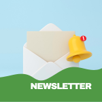 Odber newslettera - nemeckotalianskeprodukty.eu
