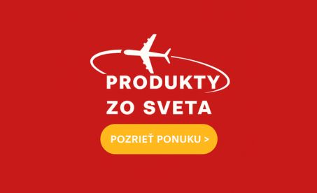 Produkty iných krajín - nemeckotalianskeprodukty.eu