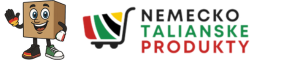 NemeckoTalianskeProdukty.eu