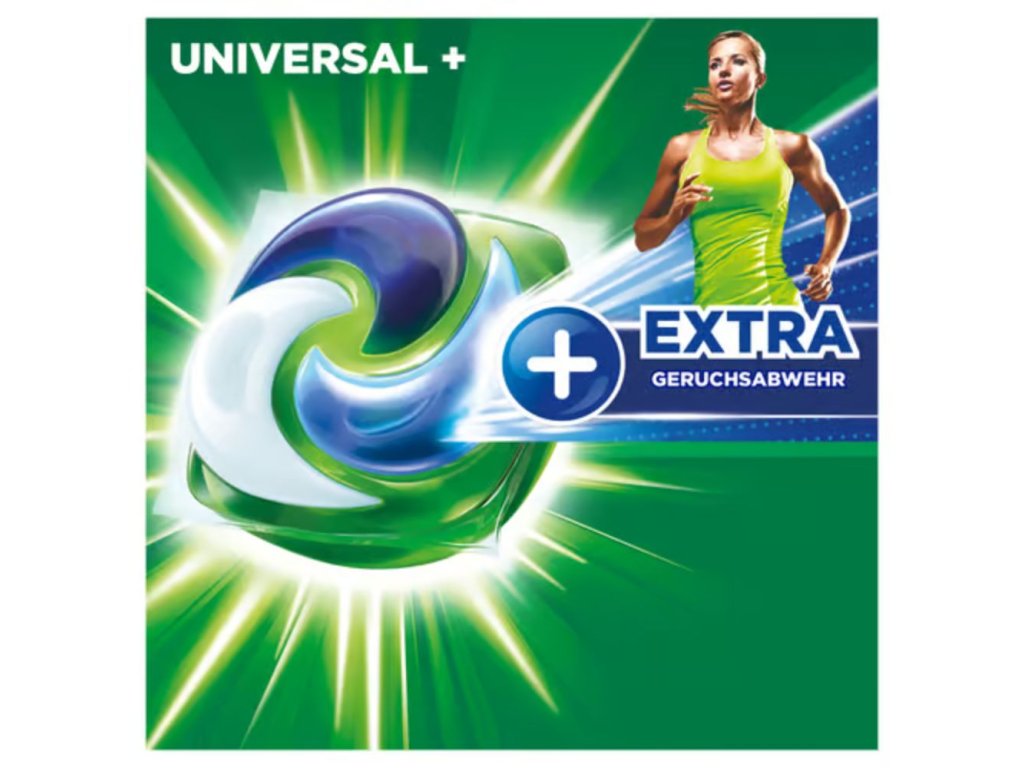 ariel extra geruchsabwehr universal 34 pods