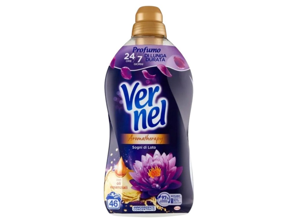 Vernel Loto aviváž 1150ml