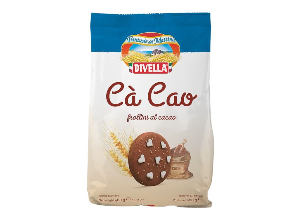 čajove pečivo