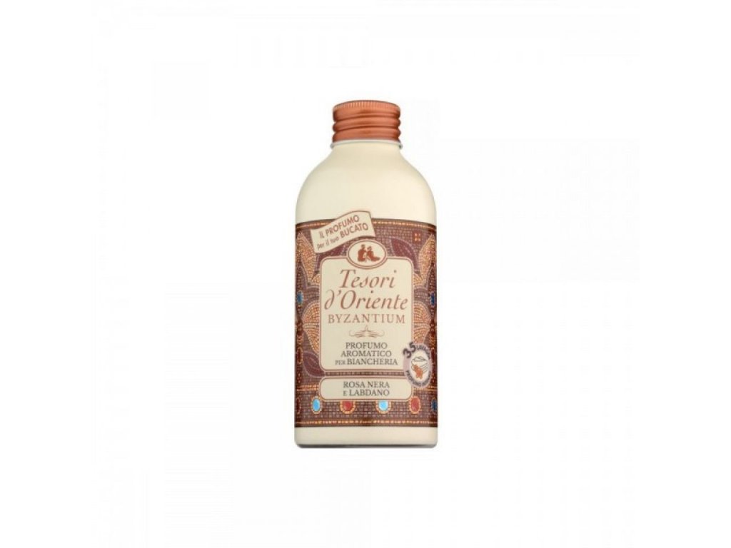 Tesori D' Byzantium parfum 250ml
