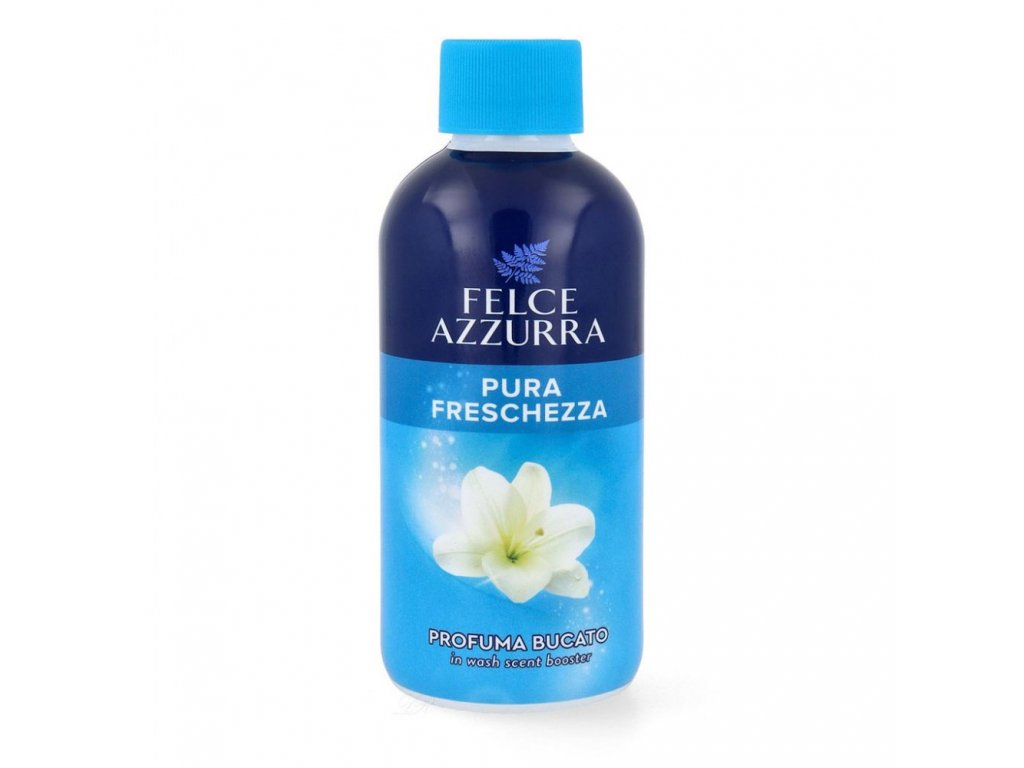 Felce Azzurra Pura Freschezza parfém do prádla 220ml
