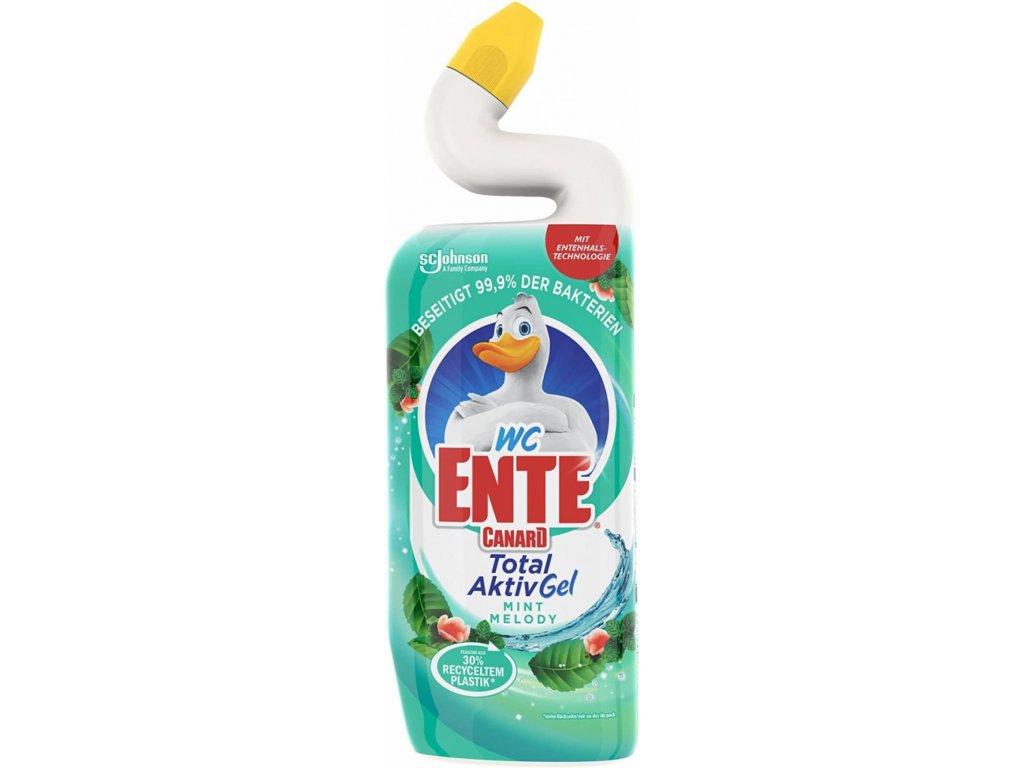 750ml