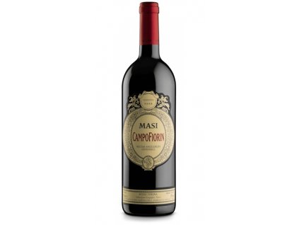 Masi – Campofiorin 2019