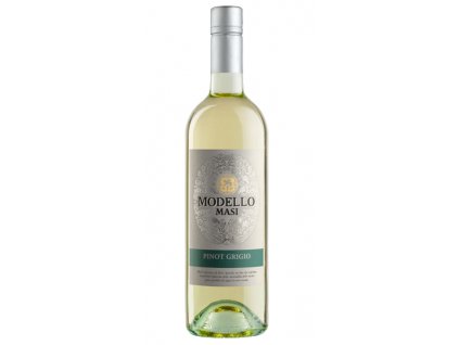 Masi – Modello Pinot Grigio DOC 2022
