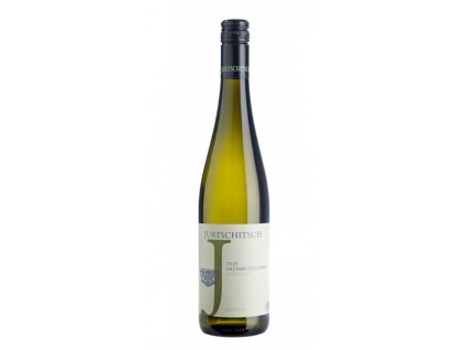 Jurtschitsch Grüner Veltliner Terrasen Bio