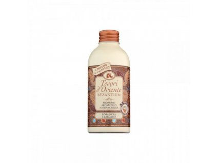 Tesori D' Byzantium parfum 250ml