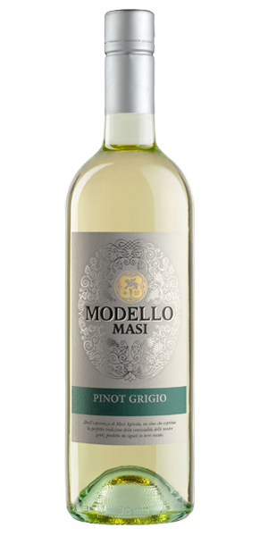 Masi – Modello Pinot Grigio DOC 2022