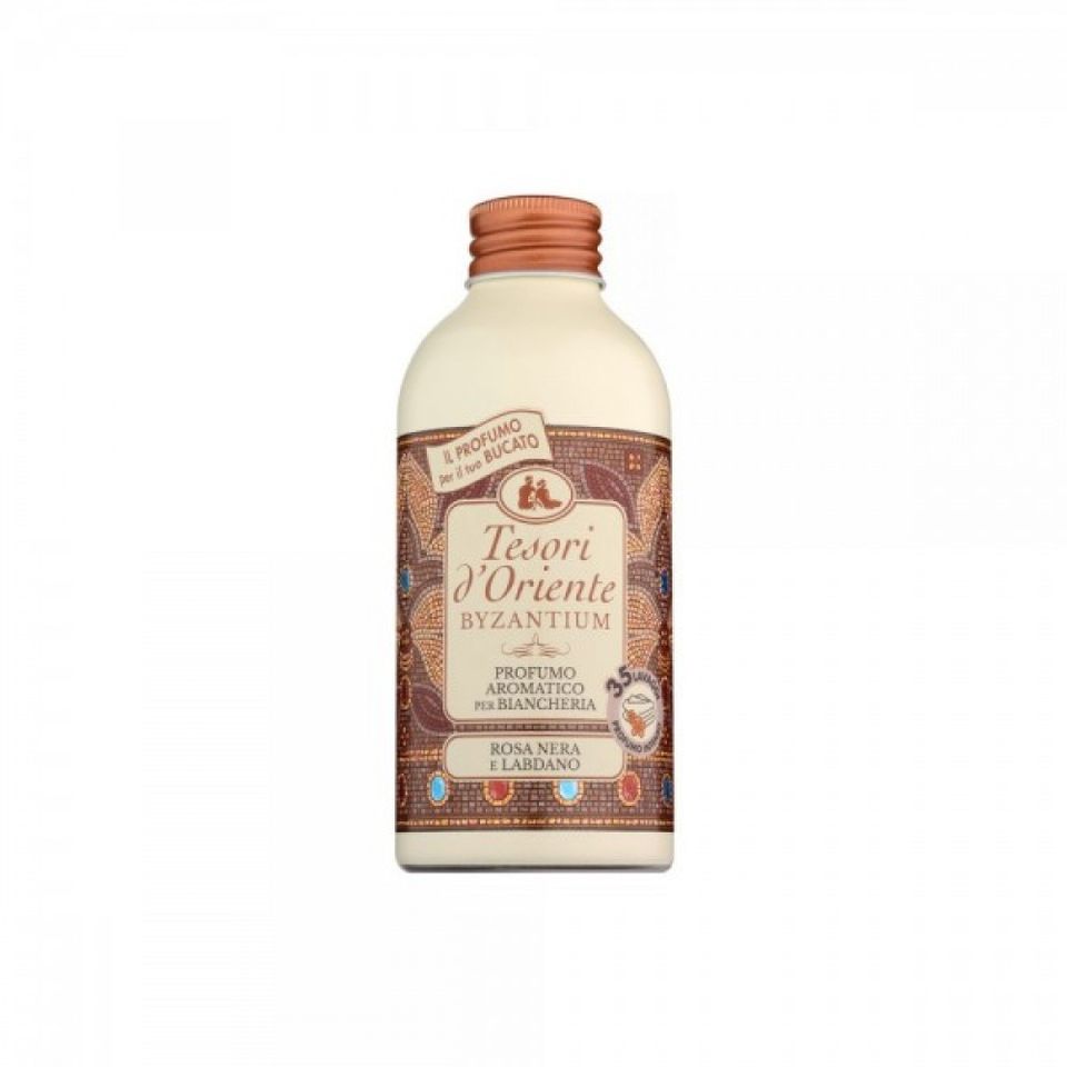 Tesori D' Byzantium parfum 250ml