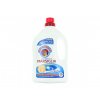 9930 1 9930 praci gel chanteclair marsiglia 1350ml 30pd