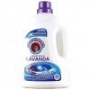 Chante Clair Levanduľa 1,5 L 30 praní - tekutý