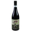 Baglio di Pianetto SYRAH DOC Bio