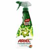 Ariel - odstraňovač škvŕn 750ml