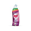 Dual Power Candeggina wc gél 700ml