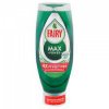 Fairy Max Power Original prostriedok na umývanie riadu 660ml