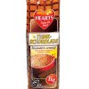 Hearts Trink Schokolade nápoj | Kakao | 1 kg