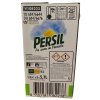 Persil Au Savon De Marseille Douceur Damande UNI 3x 1,9 L + 114 praní