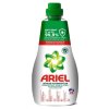 Ariel Hygienická dezinfekčná 1 L 25 praní