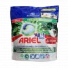 Ariel Professional Pods UNI. - pracie gélové kapsule 55ks bal