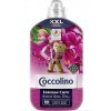 Coccolino Intense Care