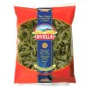 Tagliatelle verdi 500g
