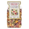 Conchiglie ai Cinque Colori 500g 2