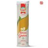 Spaghetti 400g kukurica:ryža 2