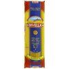 Spaghettini 500g 2