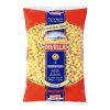 Riccioli 500g