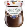 Prima Frutta Gaštanový krém 340g