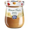 Prima Frutta Banánový džem 340g