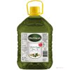Olivový olej extra panenský 5L CHEF SELECTION