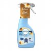 Febreze Lenor Golden Orchidee