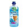 Kuschelweich Letný vánok aviváž 1 L 38 praní