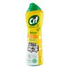 Cif Cream Lemon 500ml