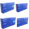 mercator nitrylex basic rukavice