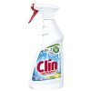 Clin sprej na okná LEMON 500ml