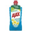 Ajax na podlahu 1l
