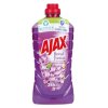 Ajax na podlahu 1l