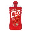Ajax na podlahu 1l