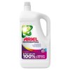 Ariel Professional Color – tekutý prací prostriedok 4,95 L (110 praní)