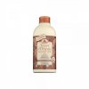 Tesori D' Byzantium parfum 250ml