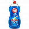 Pril Power Fresh - Prípravok na umývanie riadu  1,2 L