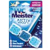 WC Meister záveska do WC 45g – Oceán