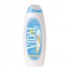 Vidal Milk & Cream - sprchový gél 500ml
